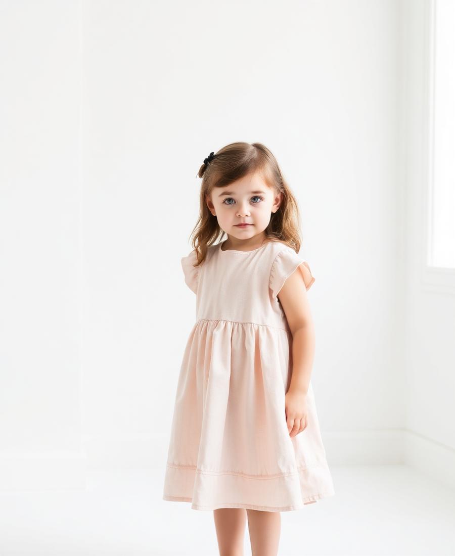 Categoria Meninas — Dani Moda Infantil